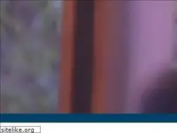 Sites similar to toastmastersnepal.org