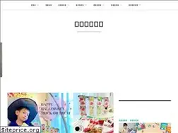 Sites similar to toastmm.com