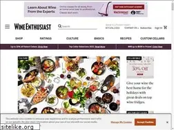 Sites similar to toastofthetown.com