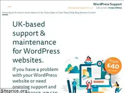 Sites similar to toastsupport.co.uk