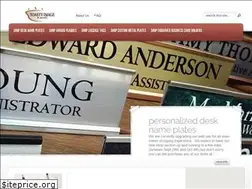 Sites similar to toastyimage.com