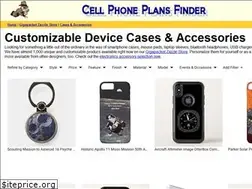 Sites similar to toastyleads.com