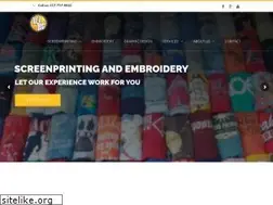 Sites similar to toatee.net