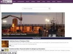 Sites similar to toatoachineserestaurant.com