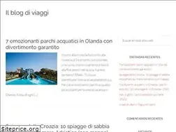 Sites similar to toatouroperator.it