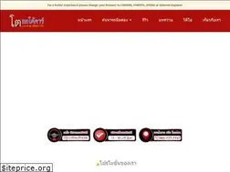 Sites similar to toautocar.com