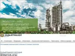 Sites similar to toaz.ru