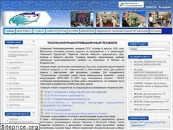 Sites similar to tob-trt.ru