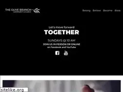 Sites similar to tob.ca