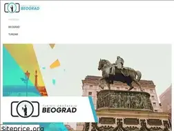 Sites similar to tob.co.rs