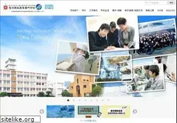 Sites similar to toba-cmt.ac.jp