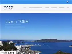 Sites similar to toba-en.com