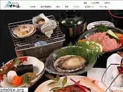 Sites similar to toba-nakamuraya.com
