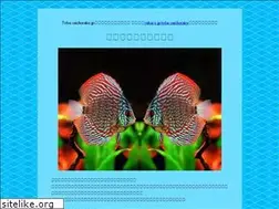 Sites similar to toba-saichoraku.jp