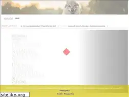 Sites similar to toba60.com