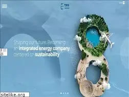 Sites similar to tobabara.com