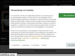 Sites similar to tobaben.eu