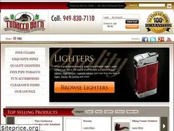 Sites similar to tobacco-barn.com