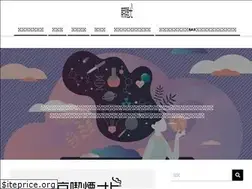 Sites similar to tobacco.tokyo.jp