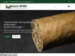 Sites similar to tobacco4you.rs