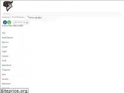 Sites similar to tobacco88.com