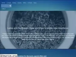 Sites similar to tobaccocabana.com