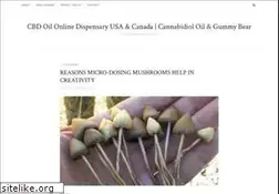Sites similar to tobaccocontrolconference.org