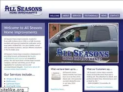 Sites similar to tobaccofreegibsoncounty.com
