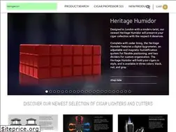 Sites similar to tobaccogeek.com