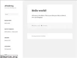Sites similar to tobaccolanearlington.com