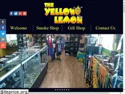 Sites similar to tobaccopipesdictionary.com