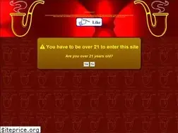 Sites similar to tobaccoworldltd.com