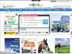 Sites similar to tobacgi.com