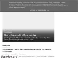 Sites similar to tobacklink.blogspot.com