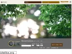 Sites similar to tobahotel.co.jp