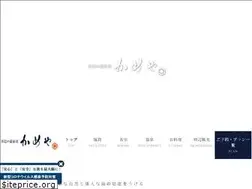 Sites similar to tobakameya.com