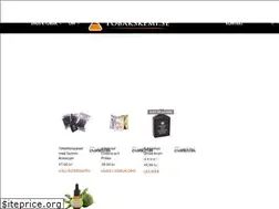 Sites similar to tobakskemi.se