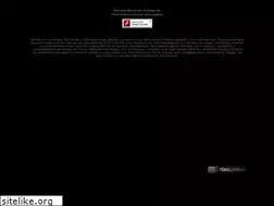 Sites similar to tobaldrinks.com