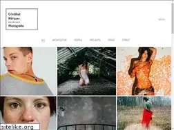 Sites similar to tobalo.de
