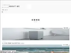 Sites similar to tobalog.com
