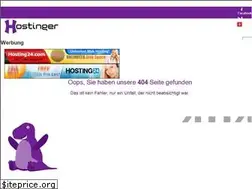 Sites similar to tobanews.com