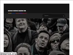 Sites similar to tobangs.com