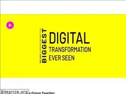Sites similar to tobania.be