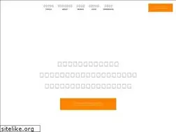 Sites similar to tobanyoku.jp