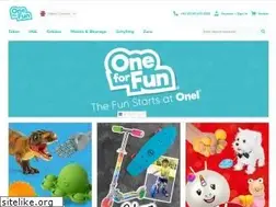 Sites similar to tobar.co.uk
