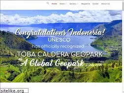 Sites similar to tobaria.com