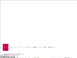 Sites similar to tobarikenji.com