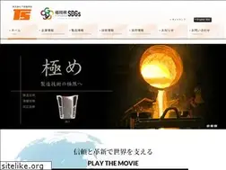 Sites similar to tobata-s.com