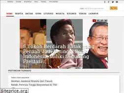 Sites similar to tobatabo.com