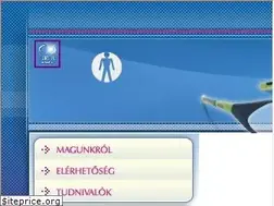 Sites similar to tobatex.hu